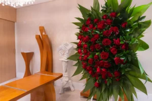 arranjos-coroas-de-flores-em-curitiba