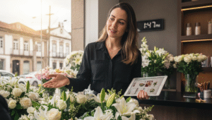 como-escolher-coroas-para-velorio-em-curitiba-em-2-horas