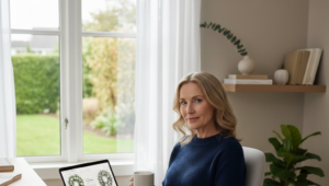 coroa-de-flores-para-velorio-no-agua-verde